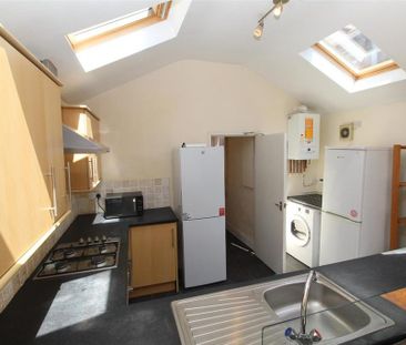 5 bedroom house to rent - Photo 6