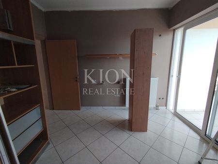 Ενοικίαση κατοικίας, 136 τ.μ., Παλλήνη, 1.400 € - Photo 2