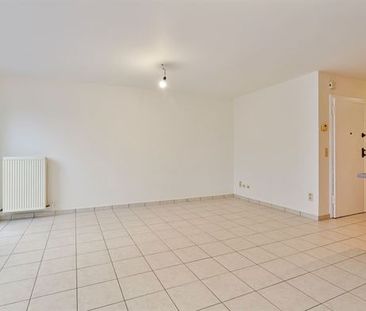 1 bedroom - Foto 6