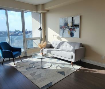 For Lease - 9090 Yonge Street Unit# 301B, Richmond Hill, Ontario - Photo 2