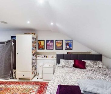 Clarendon Road, Hove, BN3 - Photo 3