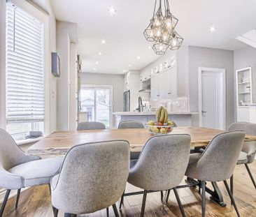 For Lease - 196 Ashdale Avenue, Toronto, Ontario - Photo 2