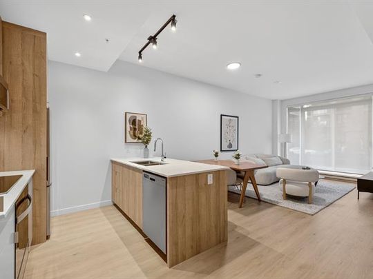 150 Rue du Séminaire - Photo 1