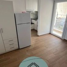 Studio/Γκαρσονιέρα για ενοικίαση - Βόλος, - Φωτογραφία 1