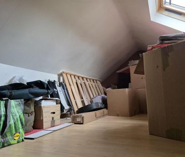 3 Bedroom House - Terraced To Let - Photo 6