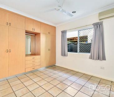 10 Princeton Place, Durack - Photo 2
