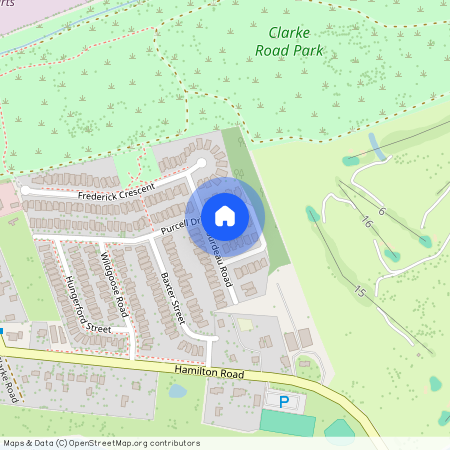 1995 Purcell Drive, London East