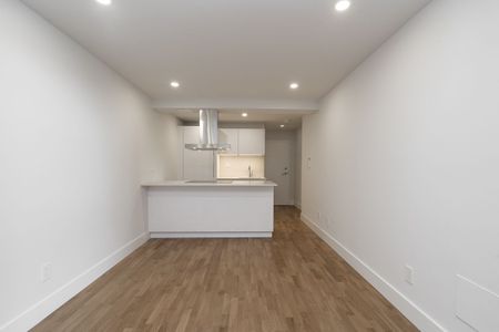 230 Oak Street - Photo 2