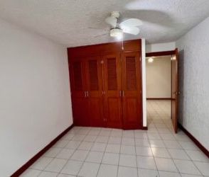 Casa Renta Callejon del Parque Zapopan - Foto 5