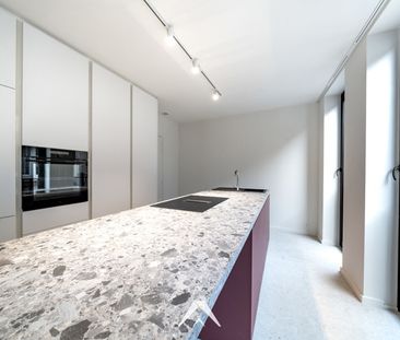 Huis te huur in Kortrijk - Photo 5