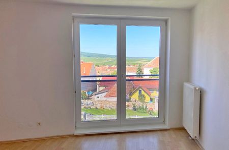 Wohnung in Retz - Foto 3