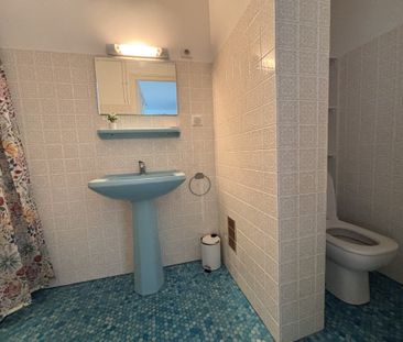 Hendaye - Appartement - 1 pièce - 28.09m² - Photo 2