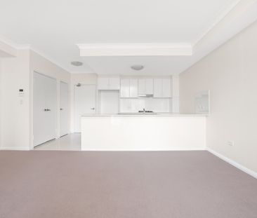 210/344 Great Western Highway Wentworthville - Photo 3