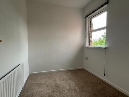 175 Great Northern Street, Belfast, BT9 7FN - Photo 3