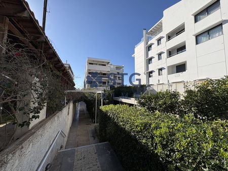 Μεζονέτα για ενοικίαση Κέντρο (Βούλα) - Photo 2