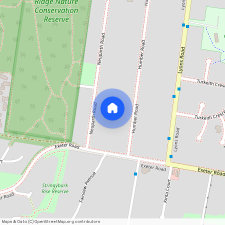 5/9 Humber Road, Croydon North VIC 3136