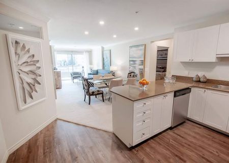 Blythwood Place III - Photo 4