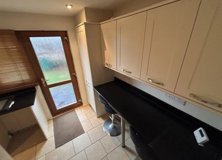 Coombe Park Road, Binley, Coventry - Photo 5