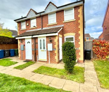 2 bedroom House To Let - Photo 3