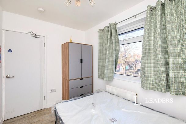 1 bedroom terraced house to rent - Photo 1