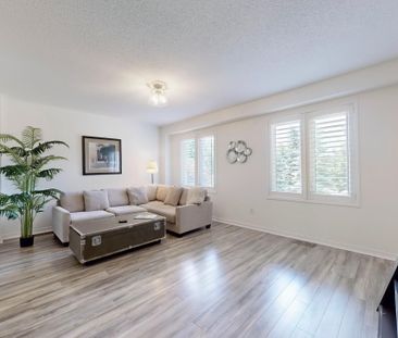 For Lease - 16 Stiles Avenue, Aurora, Ontario - Photo 4