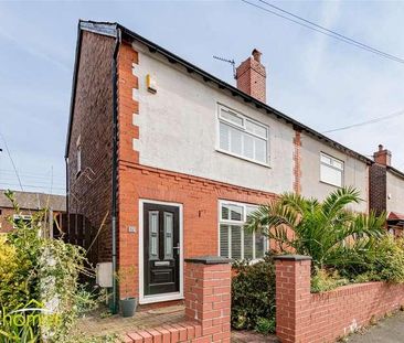Leighton Street, Atherton, Manchester, M46 - Photo 4