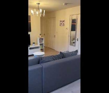 2 Bed Semi-Detached House, Quarryfield Road, S9 - Photo 1
