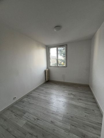Appartement T3 Aulnay-sous-Bois à louer - Photo 4