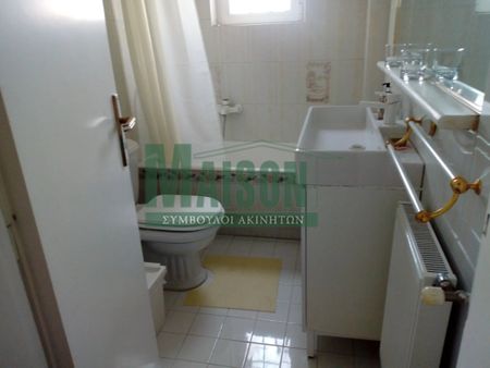 Διαμέρισμα 80 τ.μ. - Photo 5