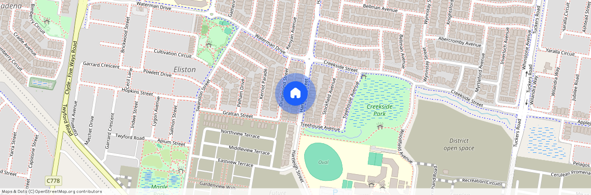 80 Hartliegh Street, Vic 3978, Clyde