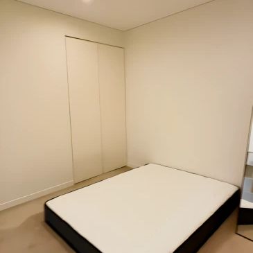 1 Chippendale Way, Sydney - Photo 3