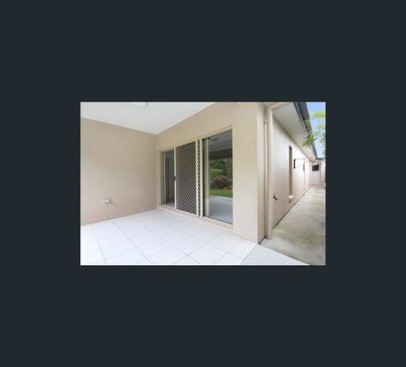 7 Satinash Street, Meridan Plains, Qld 4551 - Photo 3
