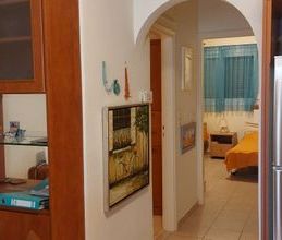 Διαμέρισμα για ενοικίαση - Ξυλόκαστρο, - Photo 4