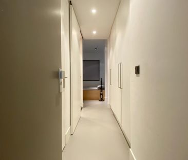 Te huur: Appartement Valkenboslaan 47 A in Den Haag - Foto 1