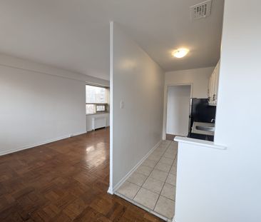 For Lease - 206 St George Street Unit# 403, Toronto, Ontario - Photo 4