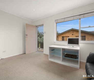 One Bedroom Apartment - Photo 4