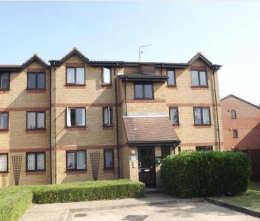 1 bedroom property to rent - Photo 6