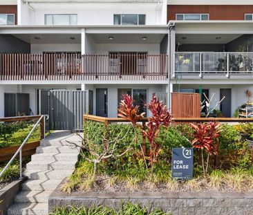 Modern Townhouse Close to the Maroochy River - Photo 3