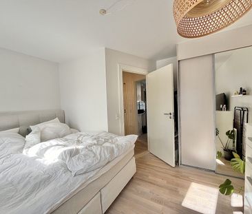 Priorgade 12, st., 9000 Aalborg - Photo 4