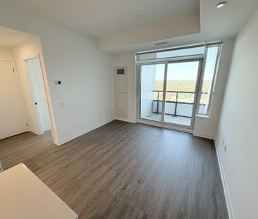 For Lease - 2495 Eglinton Avenue Unit# 2612, Mississauga, Ontario - Photo 3