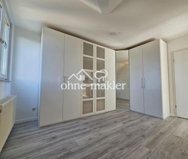 Möblierte, hochwertig sanierte Wohnung; Als Ferienwohnung, für Expa... - Photo 2