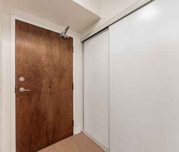 For Lease - 60 Fairfax Crescent Unit# 117, Toronto, Ontario - Photo 5