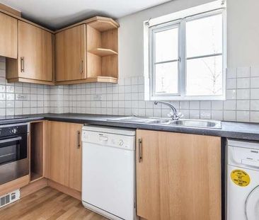 Princes Gate, High Wycombe, HP13 - Photo 1