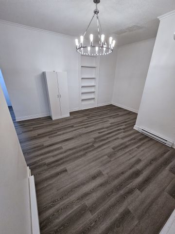 For Lease - 202 Green Street, Cobourg, Ontario - Photo 4