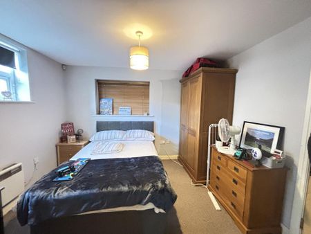 2 bedroom house to rent - Photo 5