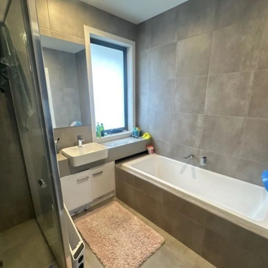 STYLISH AND IDEALLY LOCATED - Photo 1