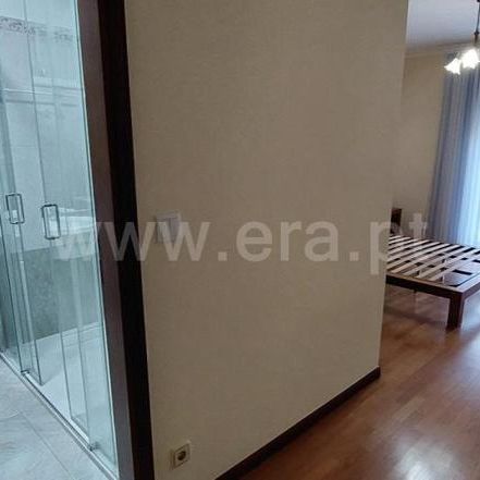 Apartamento T2 - Photo 1