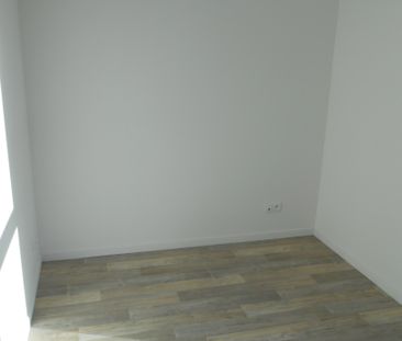 Maison récente Fleury sur Orne - 105 m² - Photo 4