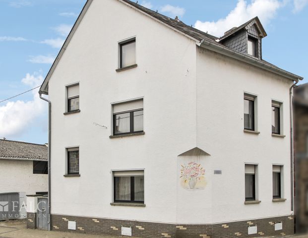 Genial zentral! - Foto 1