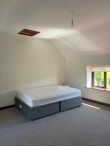 8 Clontigora Hill, Newry, BT35 8RU - Photo 5